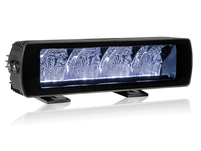 Optibeam Savage 12″ - Image 3