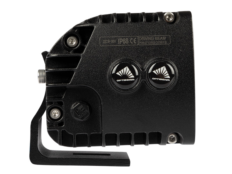 Optibeam Savage 12″ - Image 6