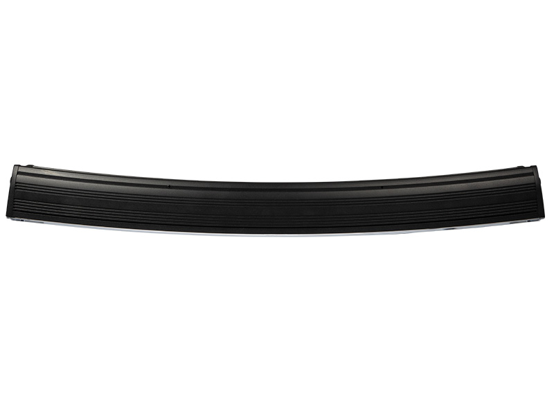 Optibeam Super Captain Dual 800 Curved - Image 7