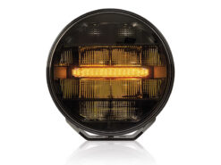 Optibeam Elites 7″