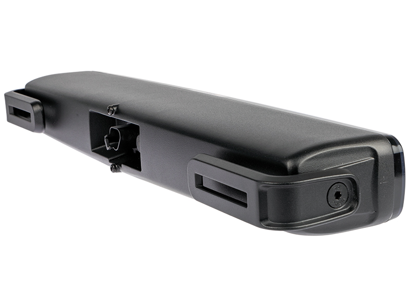 Nordic Lights Mirage - Image 4