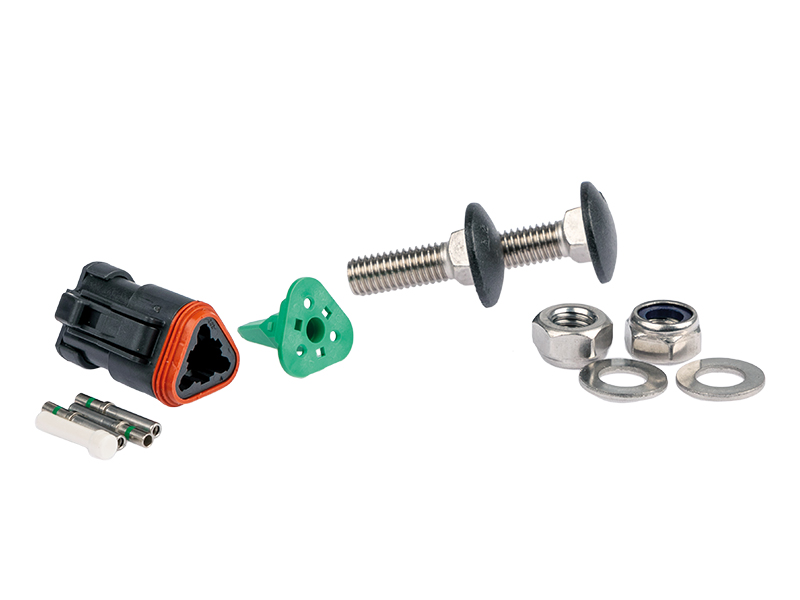 Nordic Lights Mirage - Image 5