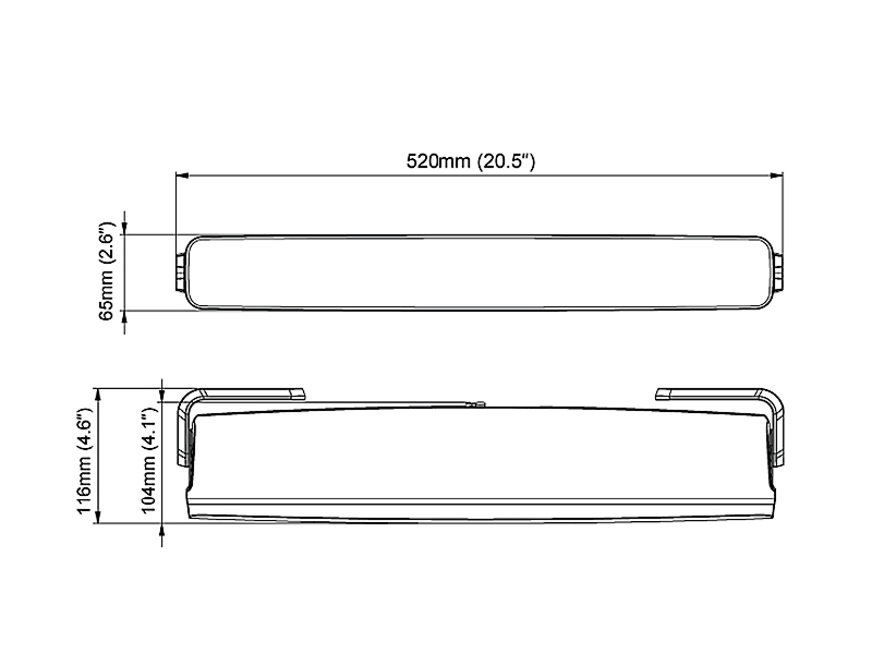 Nordic Lights Mirage - Image 6