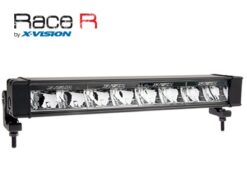 X-Vision Race R8