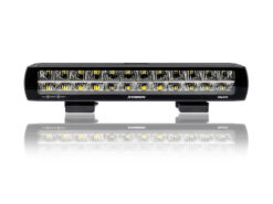 Alternative view of X-Vision Maxx 600