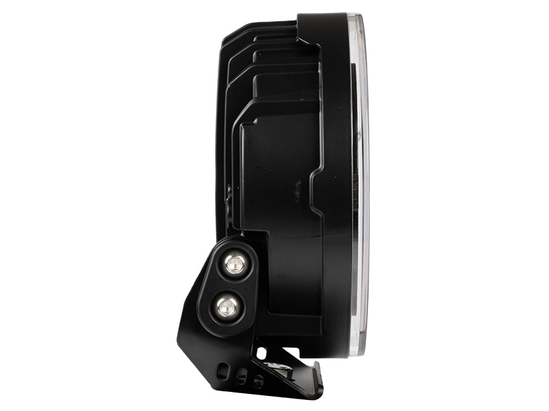 W-Light Fury 7″ - Image 6