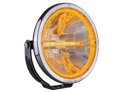 Alternative view of Strands Ambassador 9″