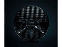 Strands IZE LED OG 9″