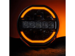 Alternative view of Strands Siberia Sky Lord