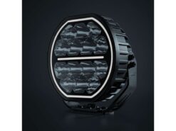 Alternative view of Strands Big Energy 7″