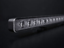 Strands Nuuk E-line low profile