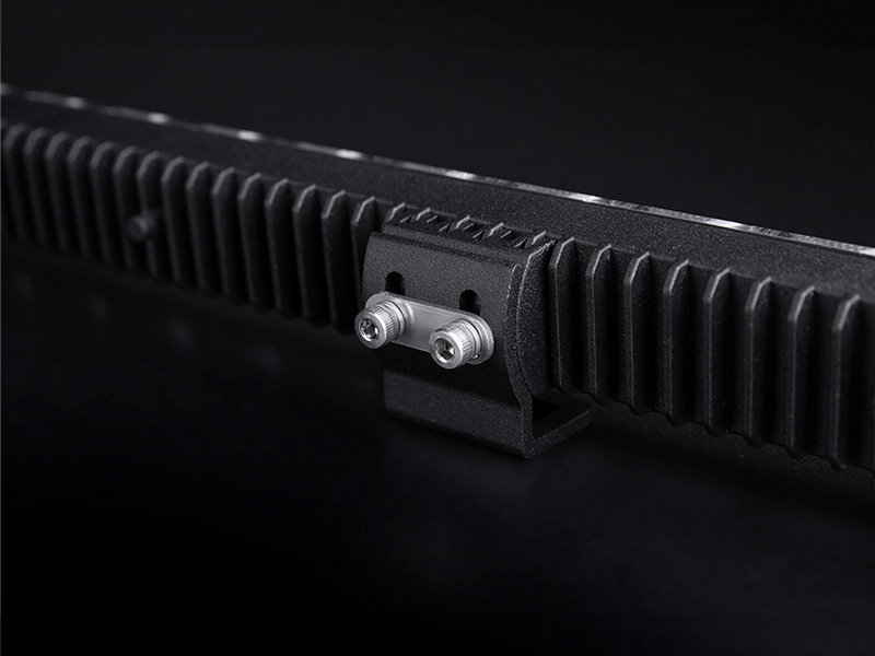 Strands Nuuk E-line low profile - Image 3